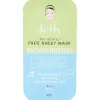 Chupa Chups Gezichtsverzorging>Jelly Gezichtsmasker