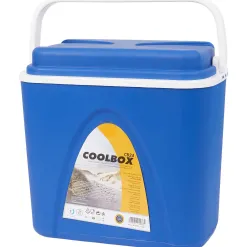 Froyak Kampeerspullen>Koelbox