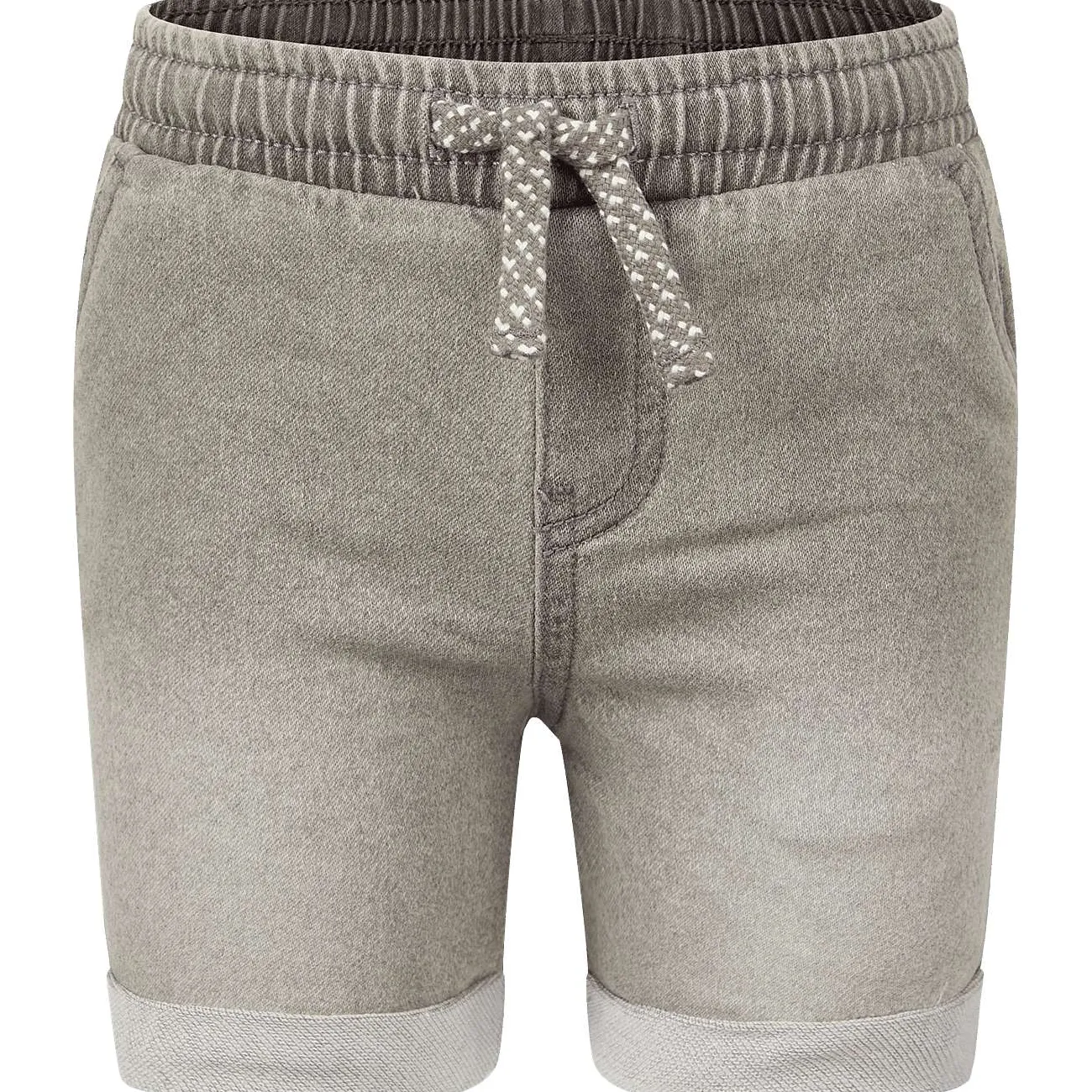 SuperTrash Kleding><noscript><img width=