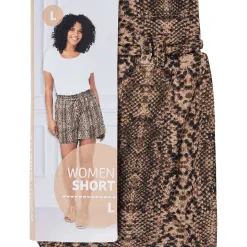 SuperTrash Kleding><noscript><img width=