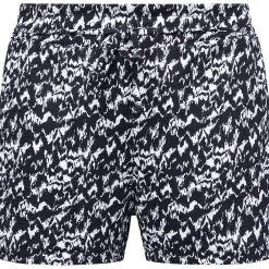 SuperTrash Kleding><noscript><img width=