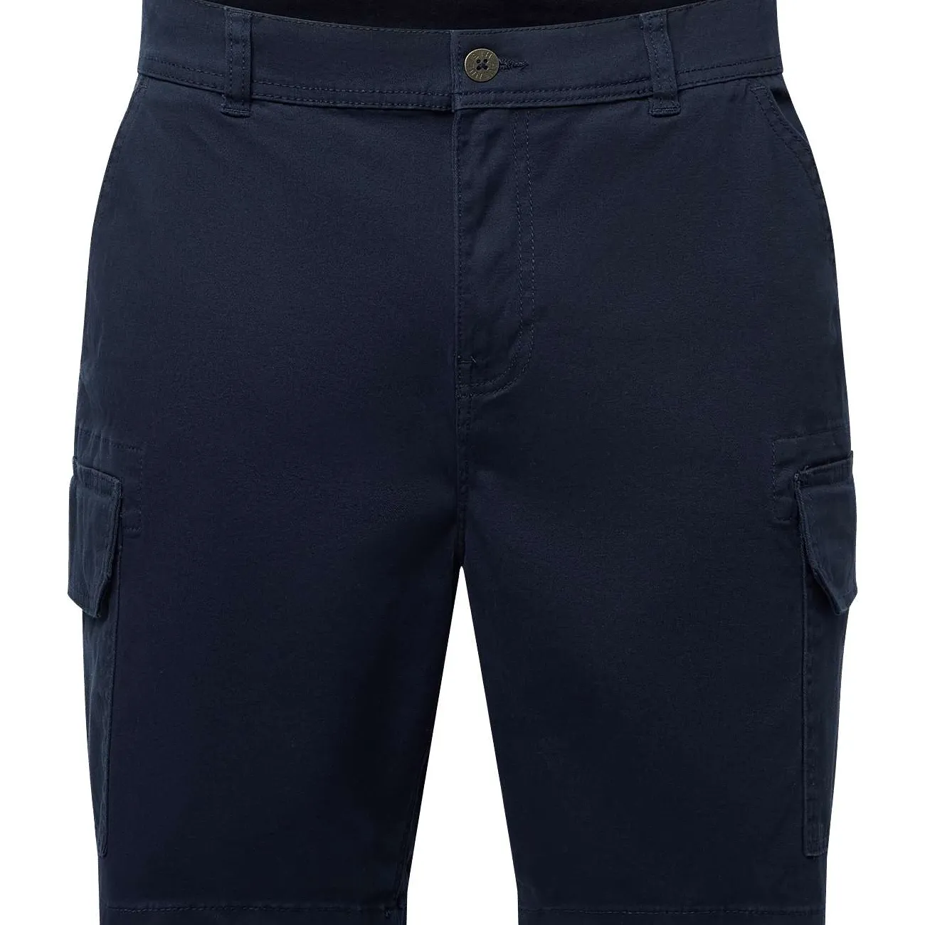 SuperTrash Kleding>Korte Broek