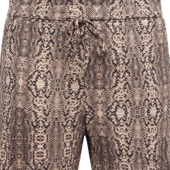 SuperTrash Kleding><noscript><img width=