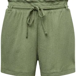 SuperTrash Kleding><noscript><img width=