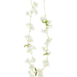 Merk Kunstplanten & -Bloemen><noscript><img width=