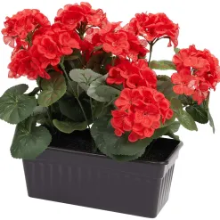 Merk Kunstplanten & -Bloemen><noscript><img width=