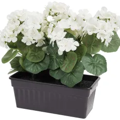 Merk Kunstplanten & -Bloemen><noscript><img width=