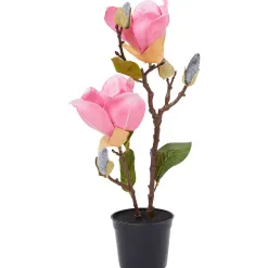 Merk Kunstplanten & -Bloemen><noscript><img width=
