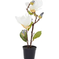 Merk Kunstplanten & -Bloemen><noscript><img width=