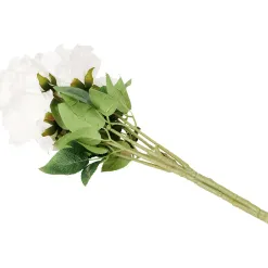 Merk Kunstplanten & -Bloemen><noscript><img width=