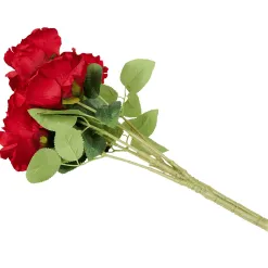 Merk Kunstplanten & -Bloemen><noscript><img width=
