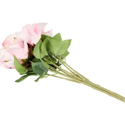 Merk Kunstplanten & -Bloemen><noscript><img width=