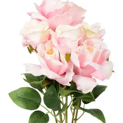 Merk Kunstplanten & -Bloemen><noscript><img width=