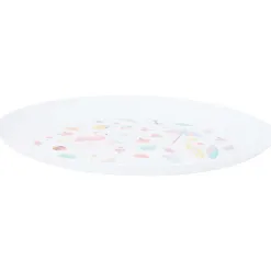 Merk Servies><noscript><img width=