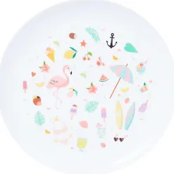 Merk Servies><noscript><img width=
