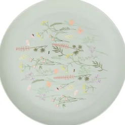 Merk Servies><noscript><img width=