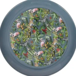 Merk Servies><noscript><img width=