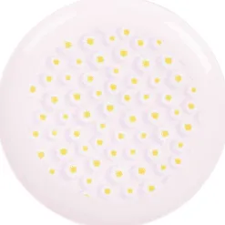 Merk Servies><noscript><img width=