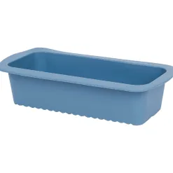 Big Jeff Ovenschalen & Bakvormen><noscript><img width=
