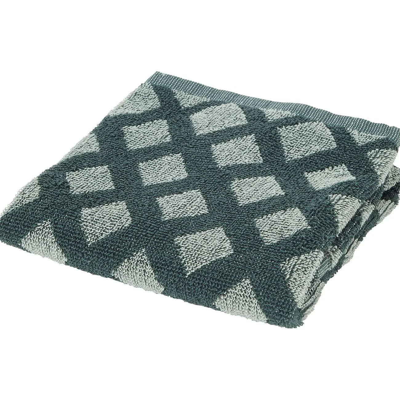 Merk Badtextiel>La Sonata Keukendoek