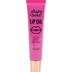 Max & More Make-Up>Lipolie