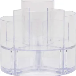 Max & More Make-Up>Make-Up Organizer