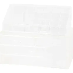Merk Woonaccessoires>Make-Up-Organizer