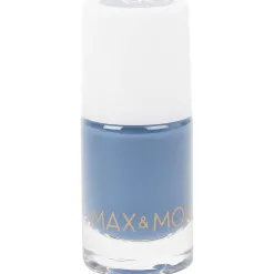 Max & More Make-Up> Nagellak