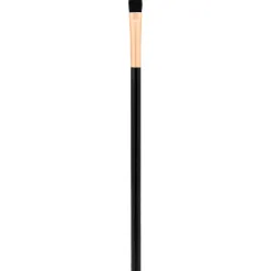 Max & More Make-Up><noscript><img width=