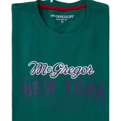 McGregor Kleding> T-Shirt