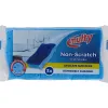 Multy Schoonmaakartikelen> Anti-Kras-Schuursponzen