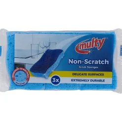 Multy Schoonmaakartikelen><noscript><img width=