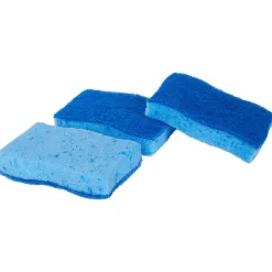 Multy Schoonmaakartikelen><noscript><img width=