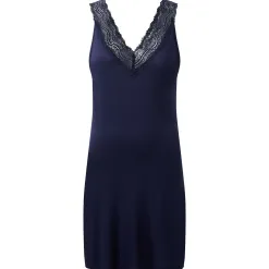 SuperTrash Kleding>Nachtjapon Met Kant