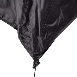 National Geographic Tenten> Pop-Up-Tent