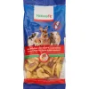 Whiskas Dierenvoeding>Nature Fit Banaan- & Appelmix Voor Knaagdieren