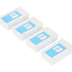 Office Essentials Bureau Accessoires> Gummen