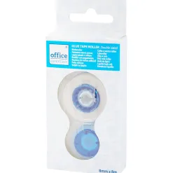 Office Essentials Bureau Accessoires> Lijmroller
