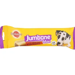 Pedigree Dierenvoeding> Jumbone Maxi
