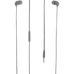 Philips Koptelefoons> Oordopjes