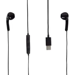 Roseland Koptelefoons> Oordopjes Usb-C