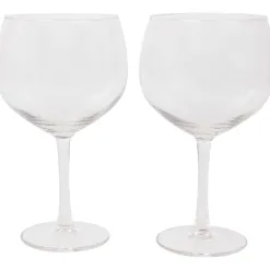 Royal Leerdam Glazen> Gin Tonic Glazen
