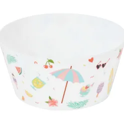 Merk Servies>Schaal Met