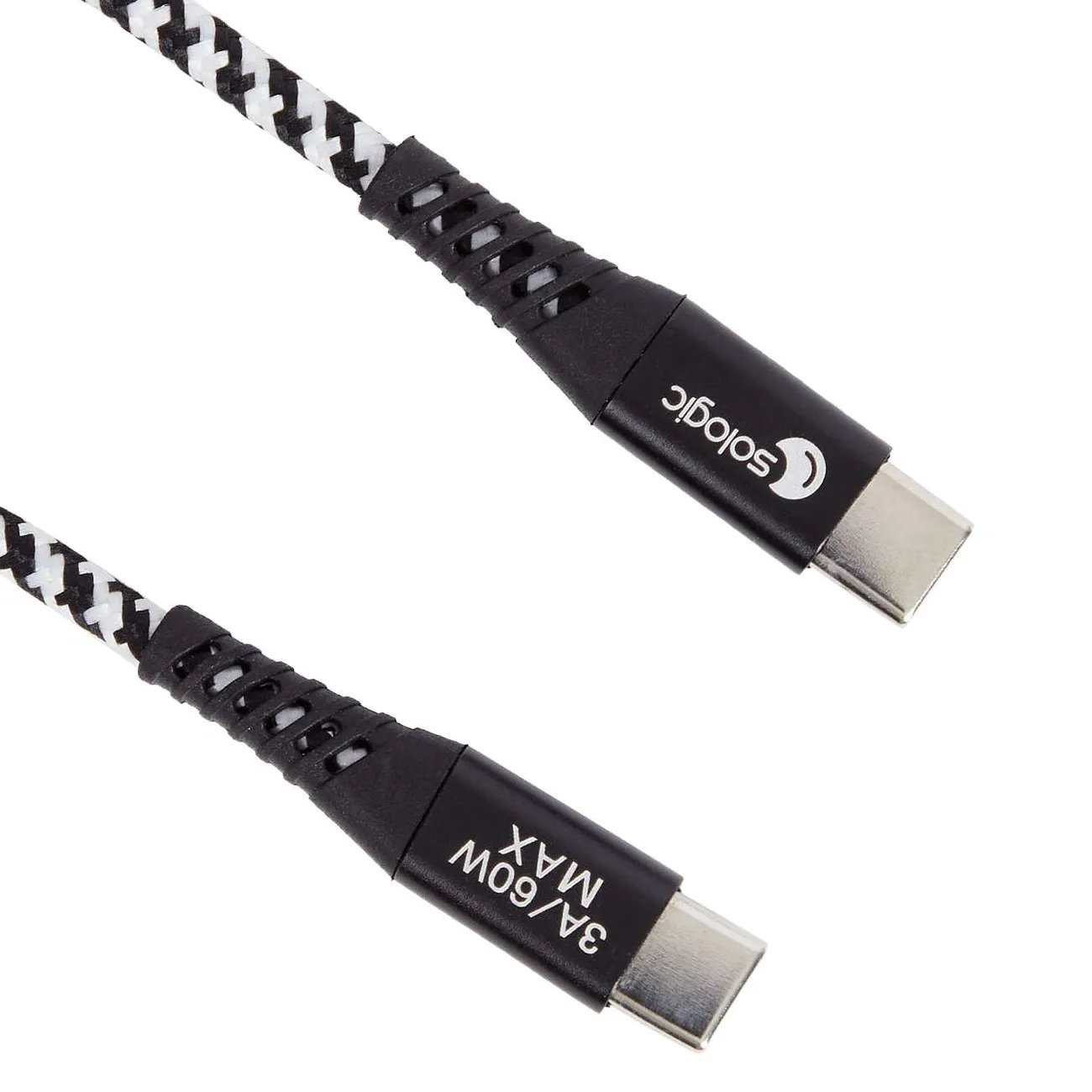 Sologic Kabels & Splitters><noscript><img width=