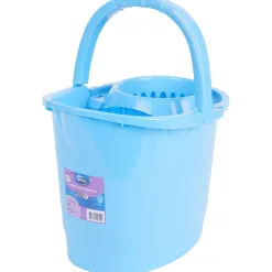 Spargo Schoonmaakartikelen> Mopemmer