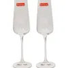 Spiegelau Glazen> Champagneglazen