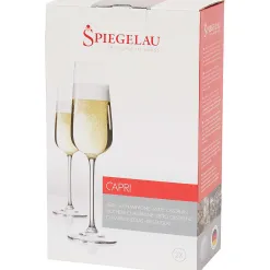 Spiegelau Glazen><noscript><img width=