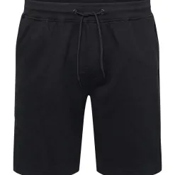 SuperTrash Kleding>Sweatshort