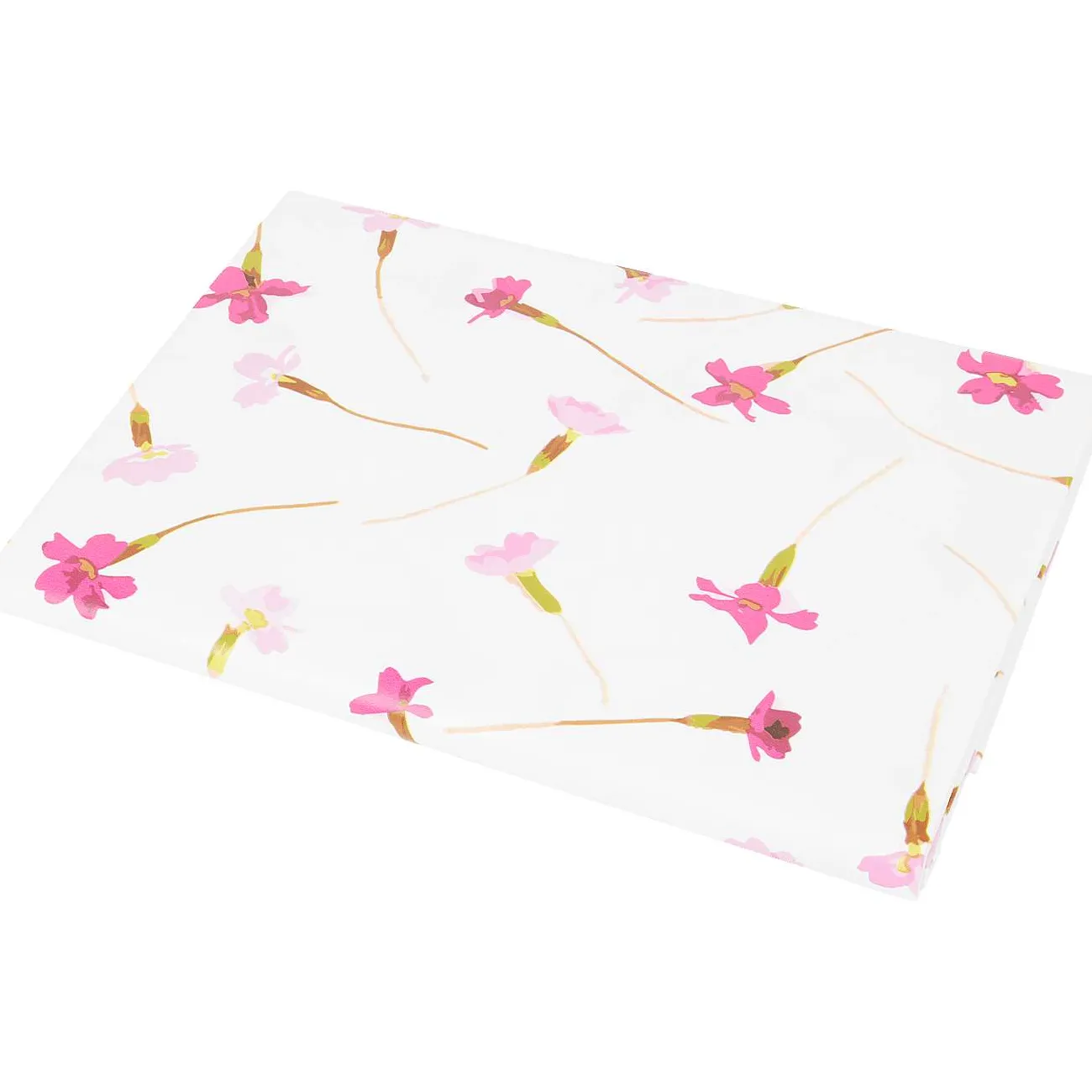 Merk Woonaccessoires>Tafelzeil