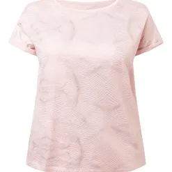 SuperTrash Kleding><noscript><img width=